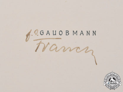 germany,_daf._a_german_labour_front25_year_long_service_certificate_to_railway_worker,1940_m20_679_mnc2101_1_1