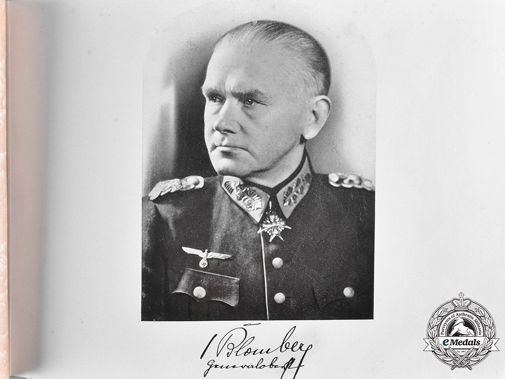 germany,_heer._a_pre-_second_world_war_private_photo_album,_artillerie-_regiment60_m20_682_mnc0364