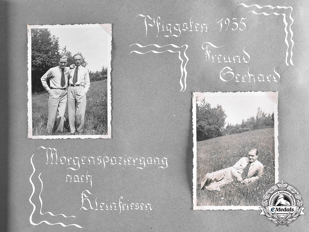 germany,_heer._a_pre-_second_world_war_private_photo_album,_artillerie-_regiment60_m20_686_mnc0371