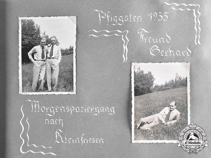 germany,_heer._a_pre-_second_world_war_private_photo_album,_artillerie-_regiment60_m20_686_mnc0371