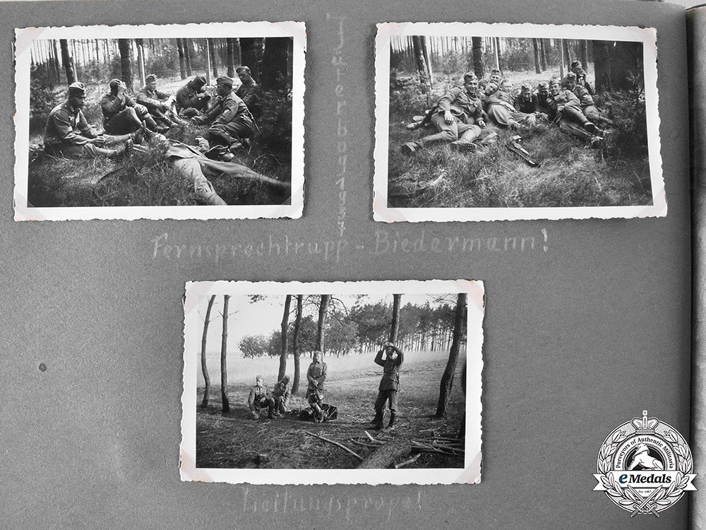 germany,_heer._a_pre-_second_world_war_private_photo_album,_artillerie-_regiment60_m20_691_mnc0384