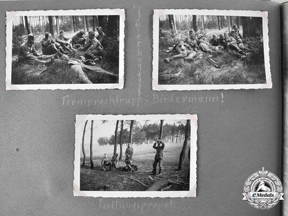 germany,_heer._a_pre-_second_world_war_private_photo_album,_artillerie-_regiment60_m20_691_mnc0384