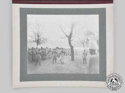 germany,_imperial._a_large_photo_album_of_celebrations_of250_th_anniversary_of_grenadier_regiment“_kronprinz”,1905_m20_694_mnc2143_1