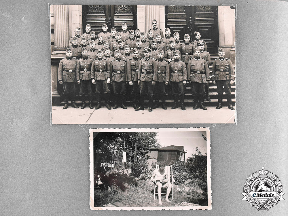 germany,_heer._a_pre-_second_world_war_private_photo_album,_artillerie-_regiment60_m20_696_mnc0396