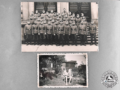 germany,_heer._a_pre-_second_world_war_private_photo_album,_artillerie-_regiment60_m20_696_mnc0396