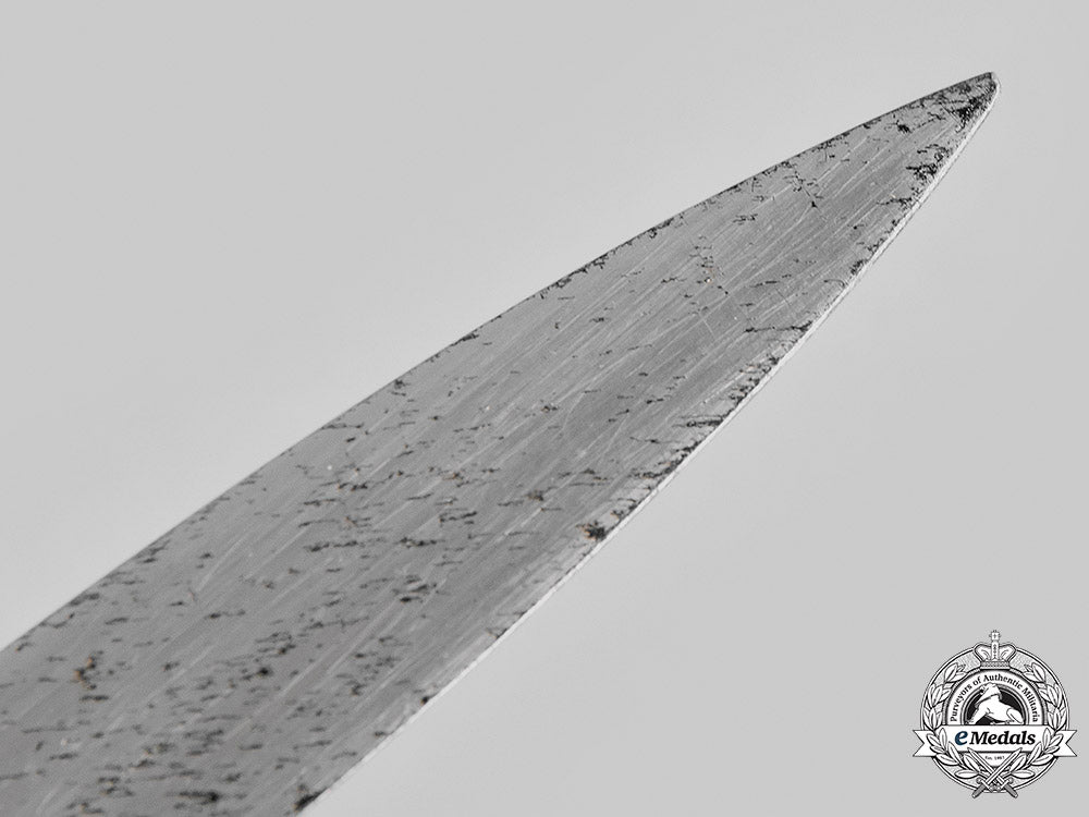 germany,_imperial._a_prussian_artillery_officer’s_lion_head_sword_m20_706_mnc0430_1_1