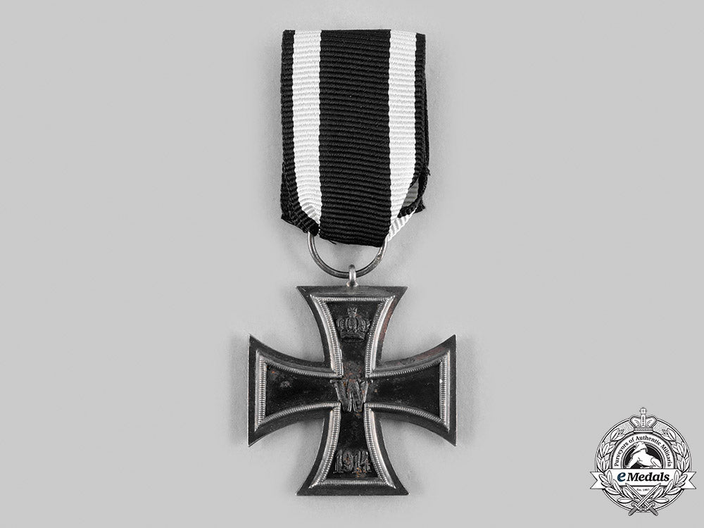 germany,_imperial._a1914_iron_cross_ii_class_by_wagner_with_award_document_to_unteroffizier_d._r._nokel_m20_709_emd6249-_1__1