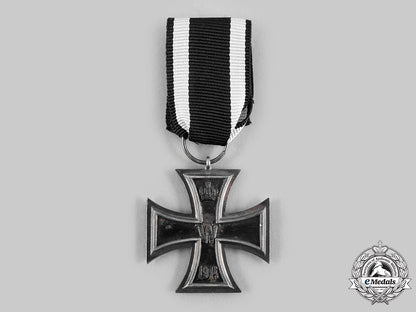 germany,_imperial._a1914_iron_cross_ii_class_by_wagner_with_award_document_to_unteroffizier_d._r._nokel_m20_709_emd6249-_1__1