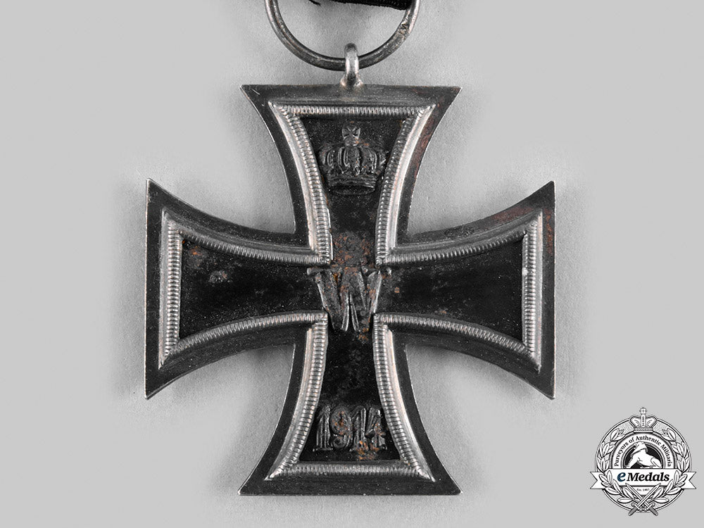 germany,_imperial._a1914_iron_cross_ii_class_by_wagner_with_award_document_to_unteroffizier_d._r._nokel_m20_710_emd6253-_1__1