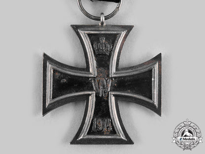 germany,_imperial._a1914_iron_cross_ii_class_by_wagner_with_award_document_to_unteroffizier_d._r._nokel_m20_710_emd6253-_1__1