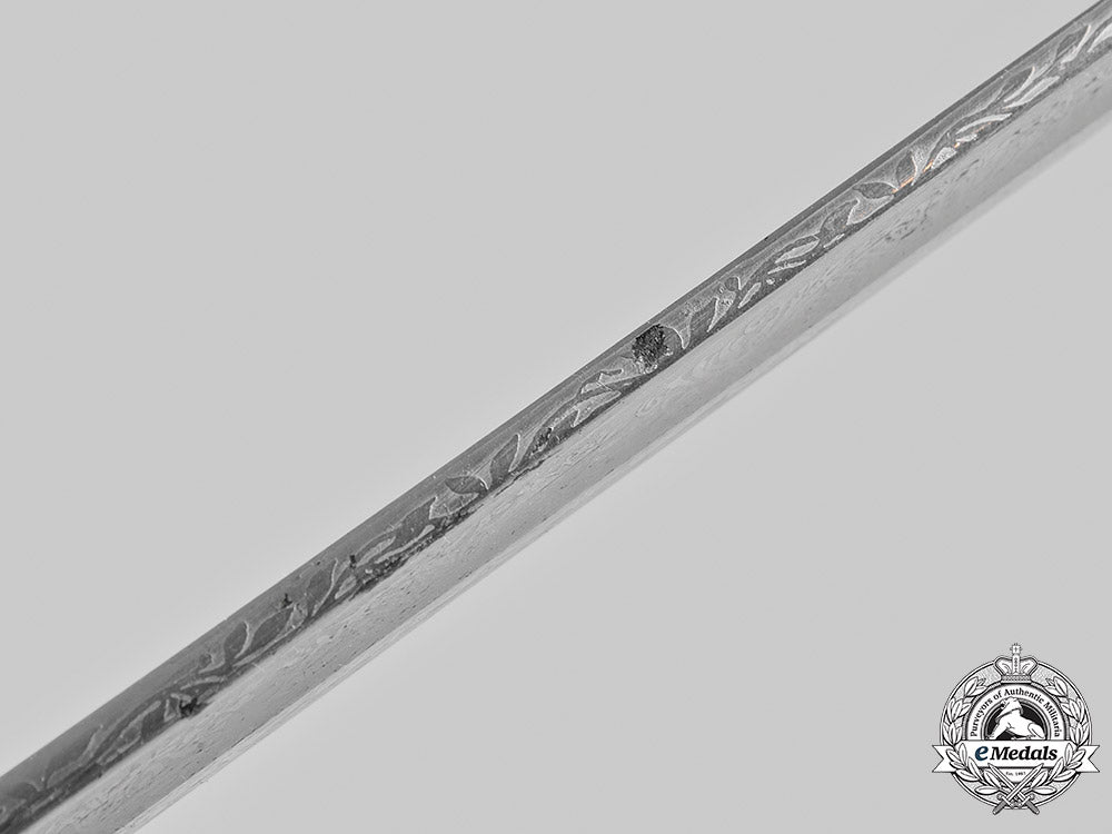 germany,_imperial._a_prussian_artillery_officer’s_lion_head_sword_m20_710_mnc0463_1_1