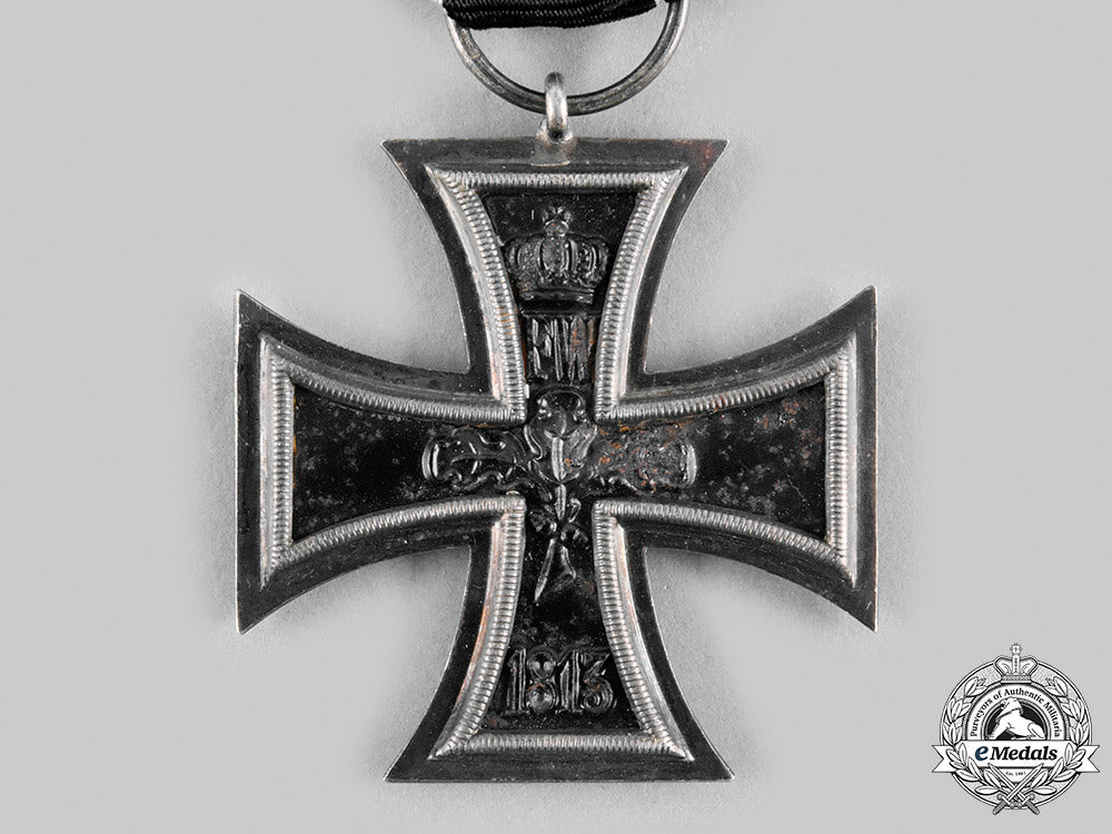germany,_imperial._a1914_iron_cross_ii_class_by_wagner_with_award_document_to_unteroffizier_d._r._nokel_m20_711_emd6254-_1__1