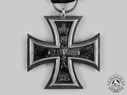 germany,_imperial._a1914_iron_cross_ii_class_by_wagner_with_award_document_to_unteroffizier_d._r._nokel_m20_711_emd6254-_1__1