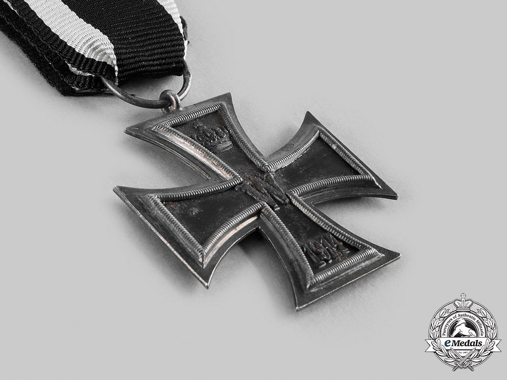 germany,_imperial._a1914_iron_cross_ii_class_by_wagner_with_award_document_to_unteroffizier_d._r._nokel_m20_712_emd6261-_1__1