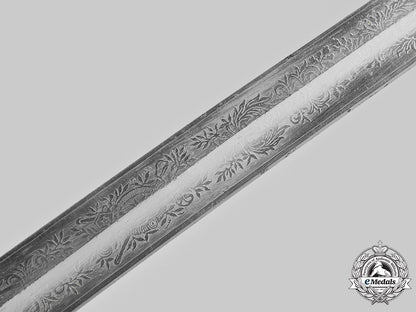 germany,_imperial._a_prussian_artillery_officer’s_lion_head_sword_m20_712_mnc0467_1_1