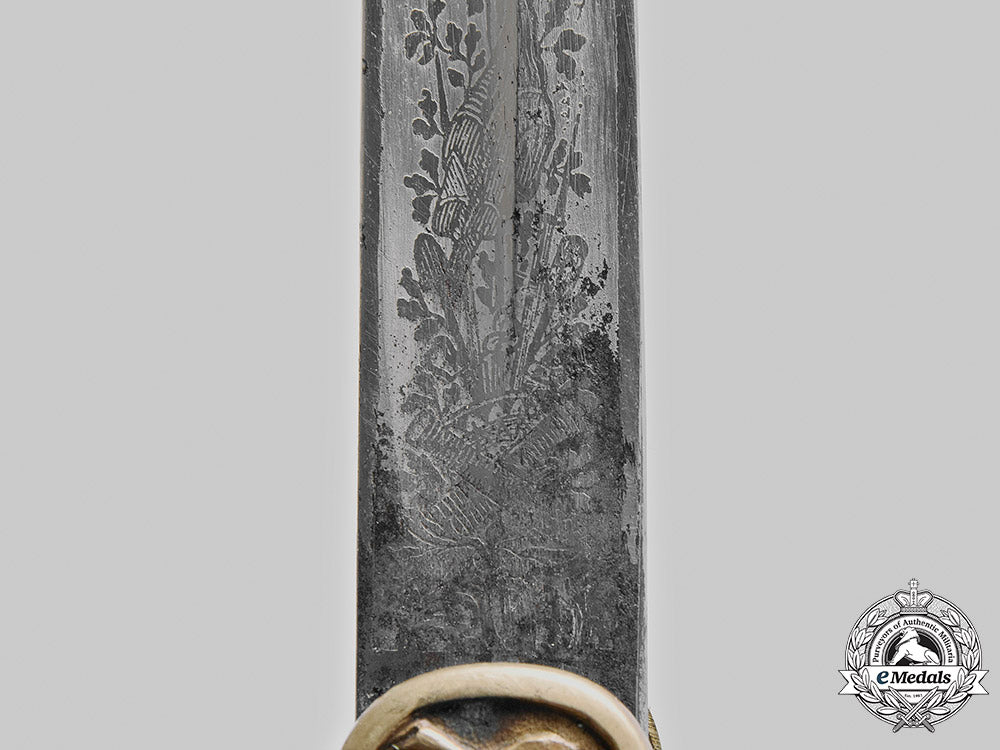 germany,_imperial._a_prussian_artillery_officer’s_lion_head_sword_m20_714_mnc0472_1_1