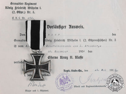 germany,_imperial._a1914_iron_cross_ii_class_with_award_document_to_major_lieber_m20_716_emd6268-_1__1