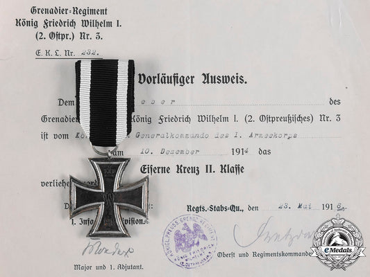 germany,_imperial._a1914_iron_cross_ii_class_with_award_document_to_major_lieber_m20_716_emd6268-_1__1
