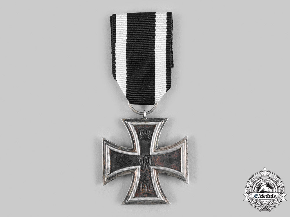 germany,_imperial._a1914_iron_cross_ii_class_with_award_document_to_major_lieber_m20_717_emd6269-_1__1