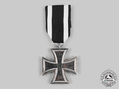 germany,_imperial._a1914_iron_cross_ii_class_with_award_document_to_major_lieber_m20_717_emd6269-_1__1