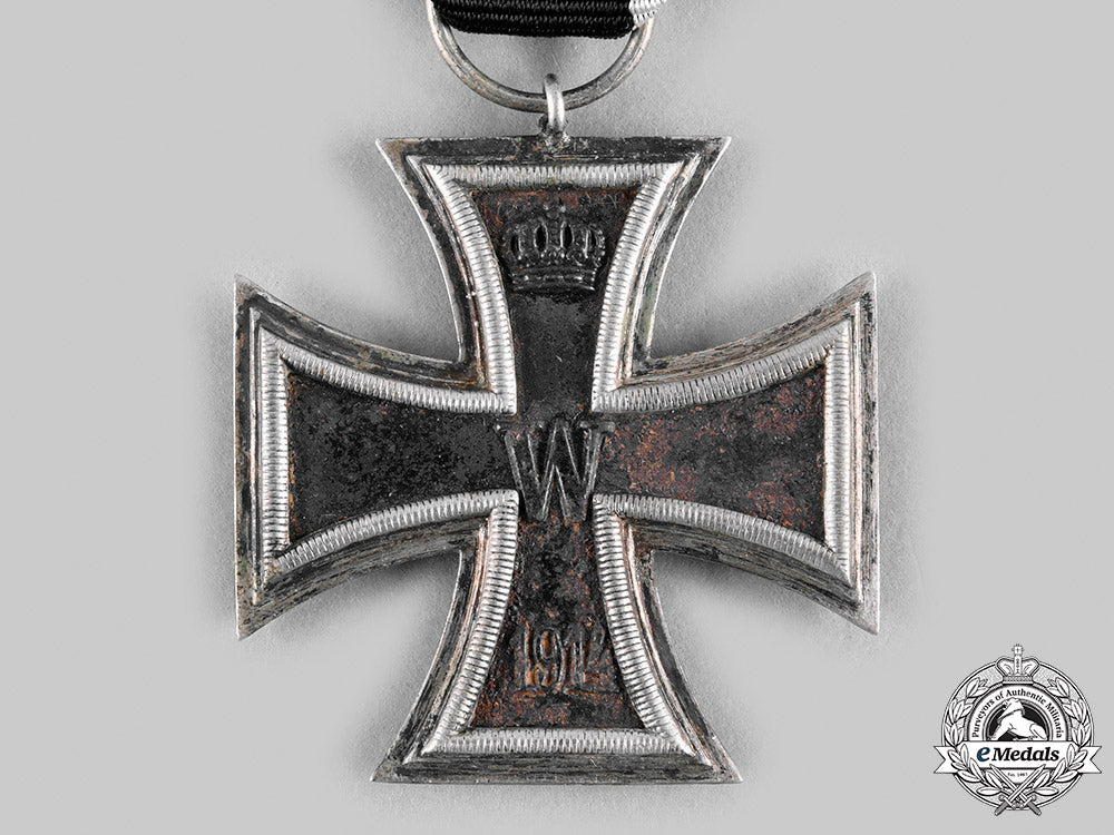 germany,_imperial._a1914_iron_cross_ii_class_with_award_document_to_major_lieber_m20_718_emd6274-_1__1