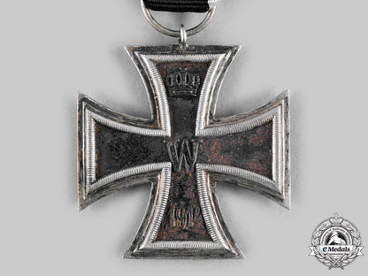 germany,_imperial._a1914_iron_cross_ii_class_with_award_document_to_major_lieber_m20_718_emd6274-_1__1