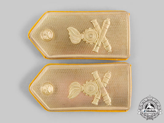 italy,_republic._an_army_artillery_corps_shoulder_board_pair_m20_718_emd7885_1_1_1