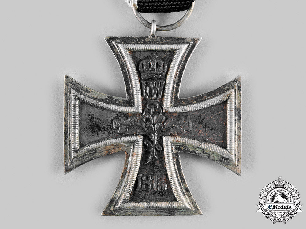 germany,_imperial._a1914_iron_cross_ii_class_with_award_document_to_major_lieber_m20_719_emd6275-_1__1