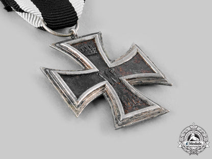 germany,_imperial._a1914_iron_cross_ii_class_with_award_document_to_major_lieber_m20_720_emd6283-_1__1