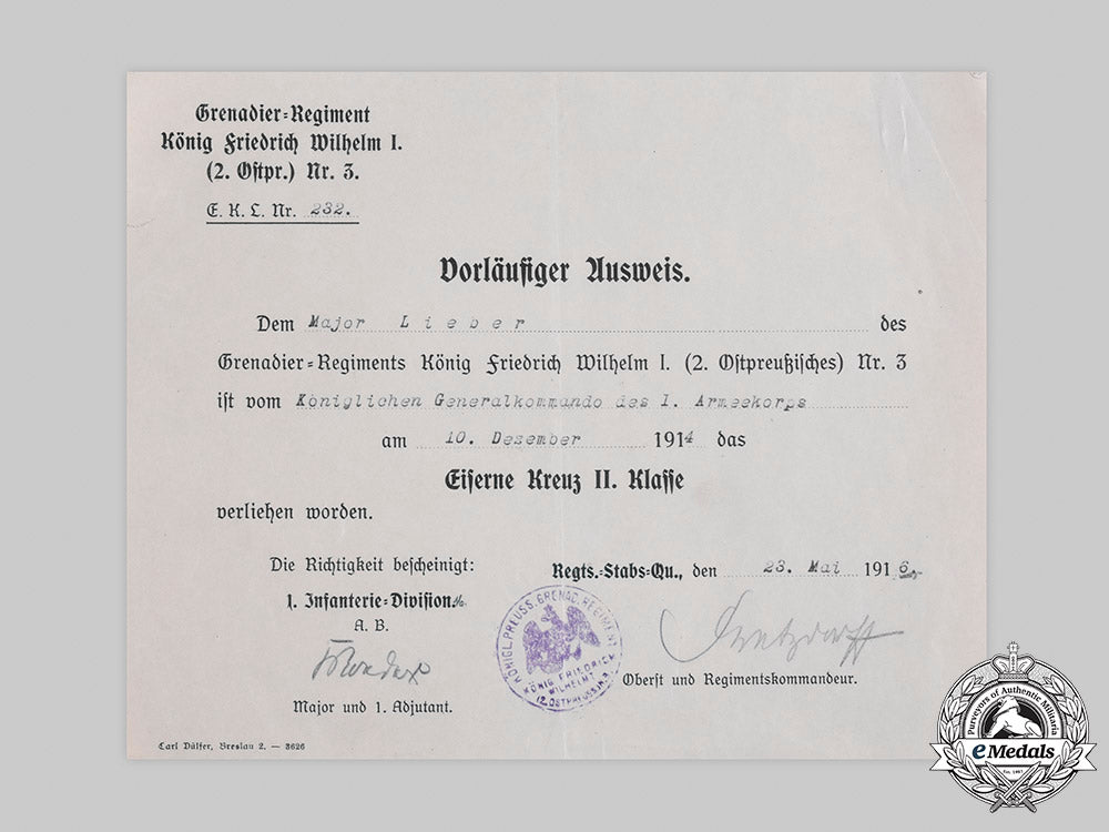 germany,_imperial._a1914_iron_cross_ii_class_with_award_document_to_major_lieber_m20_722_emd6265-_1__1