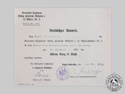 germany,_imperial._a1914_iron_cross_ii_class_with_award_document_to_major_lieber_m20_722_emd6265-_1__1
