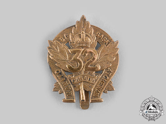 canada,_cef._a32_nd_infantry_battalion"_manitoba_and_saskatchewan_regiment"_cap_badge_m20_726_emd4572_1