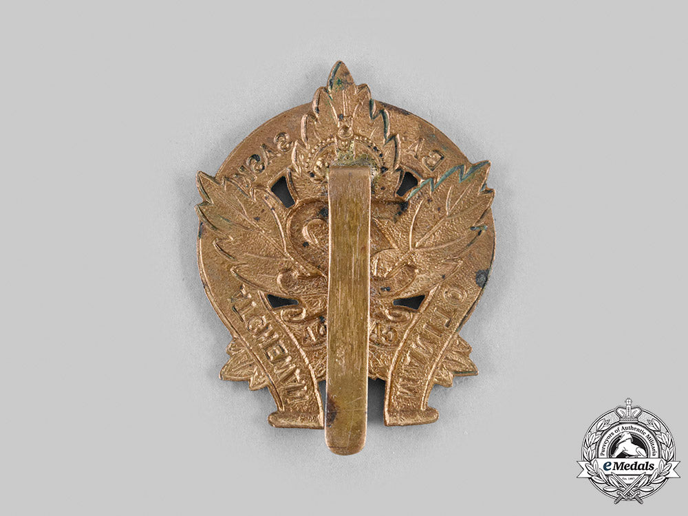 canada,_cef._a32_nd_infantry_battalion"_manitoba_and_saskatchewan_regiment"_cap_badge_m20_727_emd4578_1