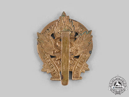 canada,_cef._a32_nd_infantry_battalion"_manitoba_and_saskatchewan_regiment"_cap_badge_m20_727_emd4578_1