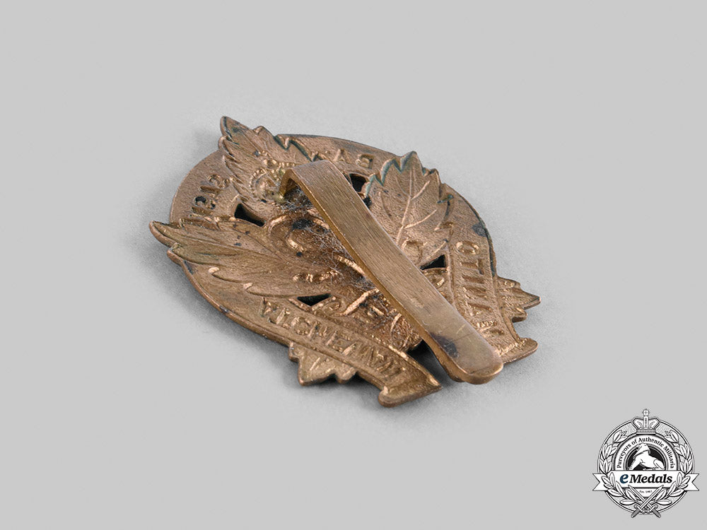 canada,_cef._a32_nd_infantry_battalion"_manitoba_and_saskatchewan_regiment"_cap_badge_m20_728_emd4579_1