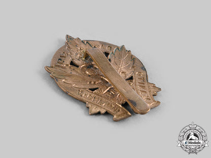 canada,_cef._a32_nd_infantry_battalion"_manitoba_and_saskatchewan_regiment"_cap_badge_m20_728_emd4579_1