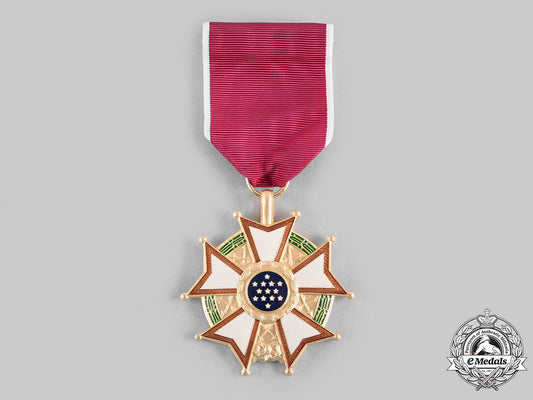 united_states._a_legion_of_merit,_legionnaire_grade_m20_728_emd7922_1