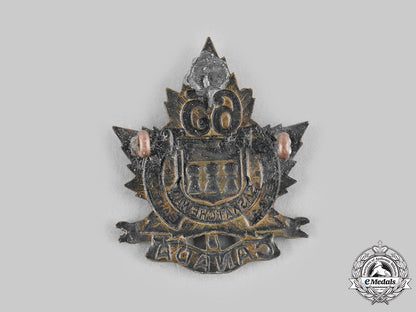 canada,_cef._a65_th_infantry_battalion"_saskatchewan_battalion"_cap_badge_m20_730_emd4587_1