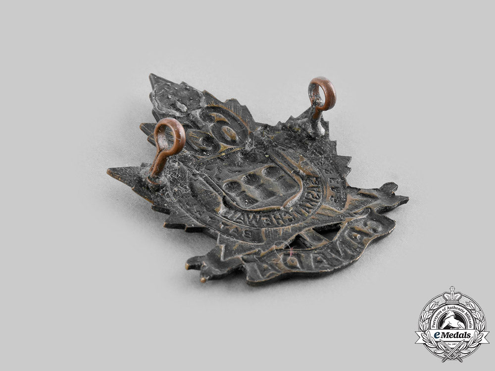 canada,_cef._a65_th_infantry_battalion"_saskatchewan_battalion"_cap_badge_m20_731_emd4592_1