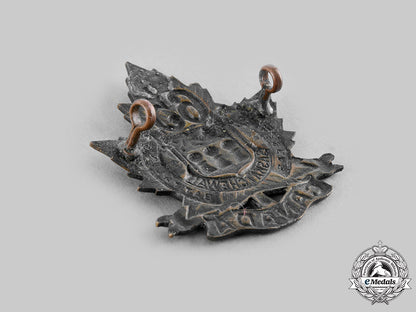 canada,_cef._a65_th_infantry_battalion"_saskatchewan_battalion"_cap_badge_m20_731_emd4592_1