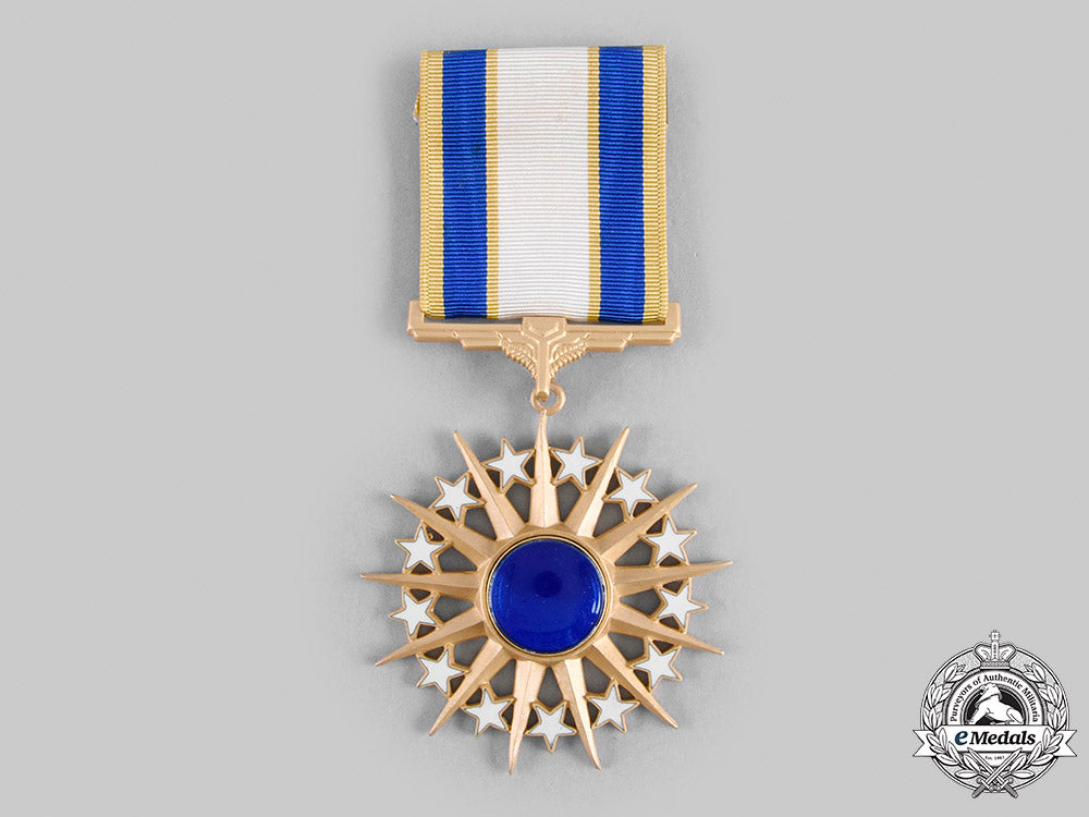 united_states._an_air_force_distinguished_service_medal_m20_731_emd7934_2