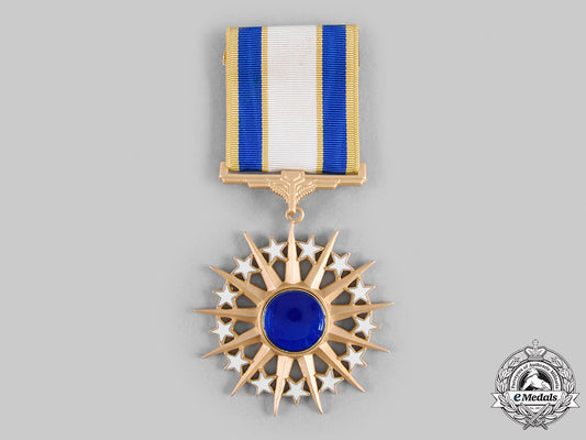 united_states._an_air_force_distinguished_service_medal_m20_731_emd7934_2
