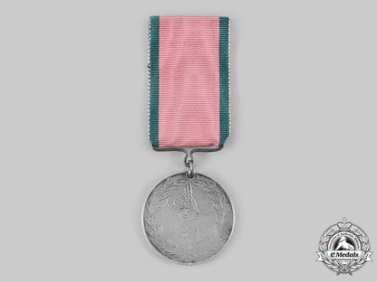 united_kingdom._a_turkish_crimea_medal1855-1856,_un-_named_m20_734_emd7715