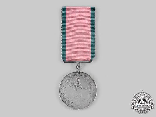 united_kingdom._a_turkish_crimea_medal1855-1856,_un-_named_m20_734_emd7715
