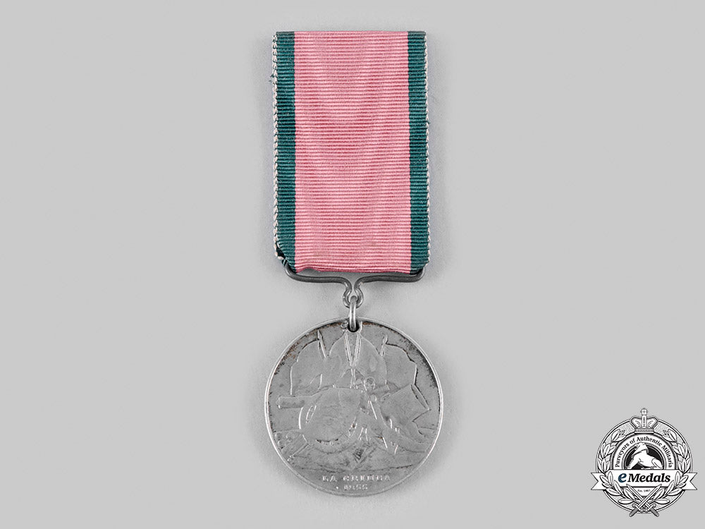 united_kingdom._a_turkish_crimea_medal1855-1856,_un-_named_m20_735_emd7719