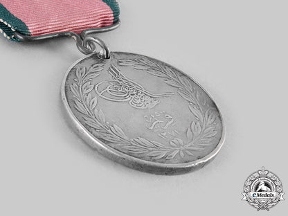 united_kingdom._a_turkish_crimea_medal1855-1856,_un-_named_m20_736_emd7723