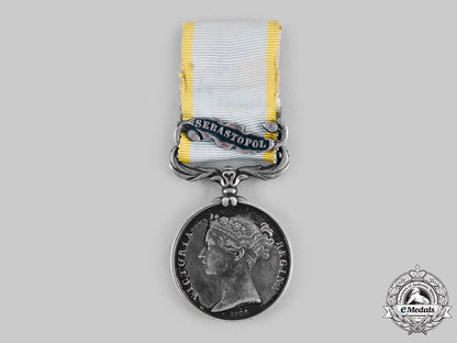 united_kingdom._a_crimea_medal1854-1856,_to_thomas_riley,34_th_regiment_of_foot_m20_741_emd7744_1