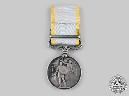 united_kingdom._a_crimea_medal1854-1856,_to_thomas_riley,34_th_regiment_of_foot_m20_742_emd7746_1