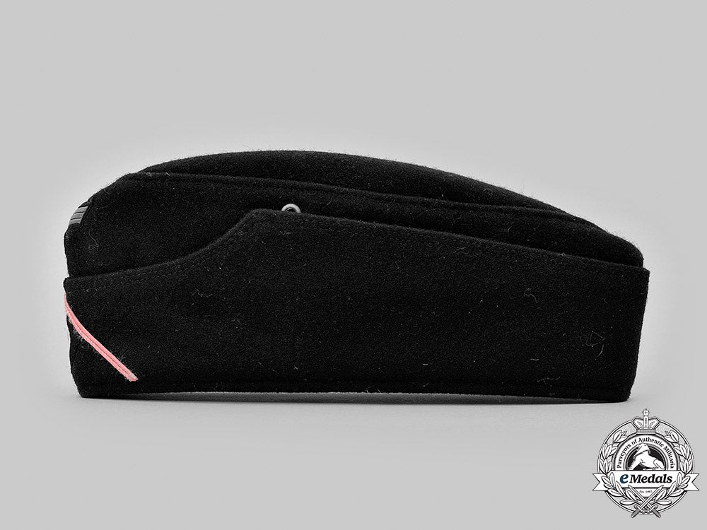 germany,_heer._a_heer_panzer_em/_nco’s_overseas_cap,_by_j._schmatz&_co._m20_744_mnc9193