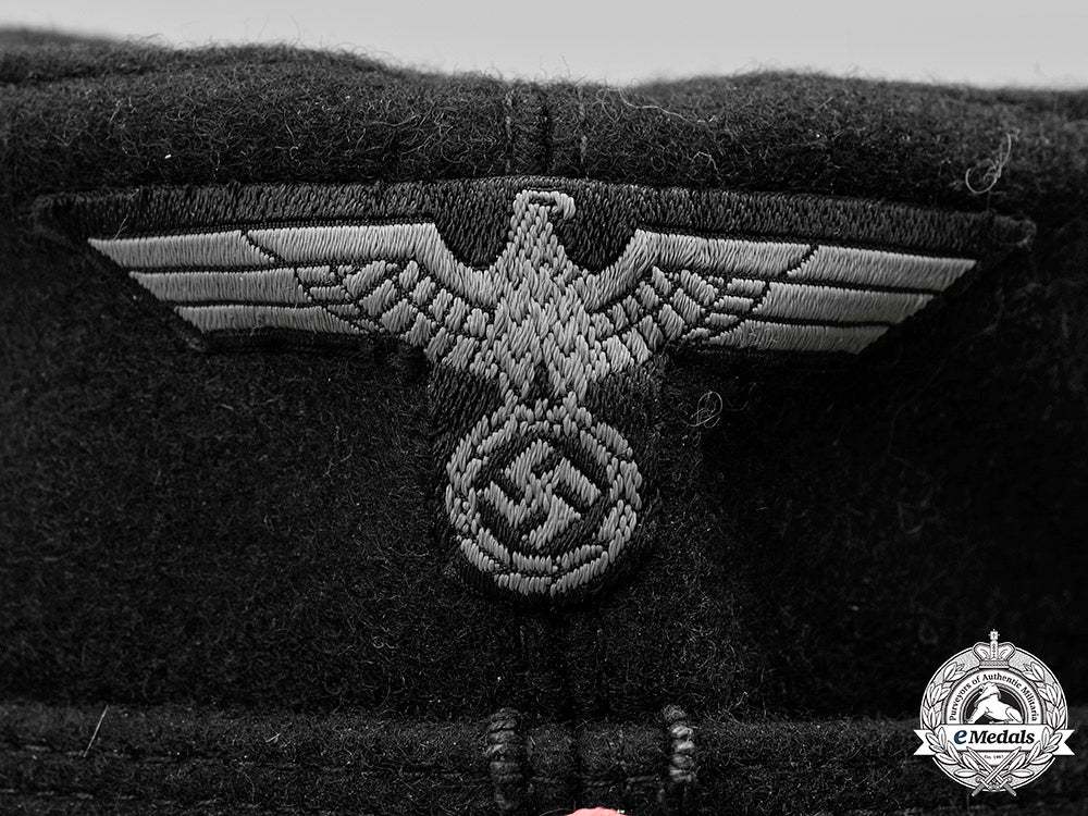 germany,_heer._a_heer_panzer_em/_nco’s_overseas_cap,_by_j._schmatz&_co._m20_746_mnc9198